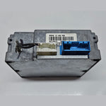 قم بتحميل الصورة إلى عارض الصور، BMW E60 E65 E90 E70 X5 E71 X6 TV Video RGB Module Control Unit ECU 9146702 OEM