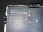 قم بتحميل الصورة إلى عارض الصور، 2010-2013 BMW 528i, 535i, 550i, 640i, 650i, 750i Footwell Control Module 9273629
