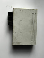 Load image into Gallery viewer, BMW 6 SERIES Egr Valve CONTROL MODULE 9138996