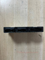 قم بتحميل الصورة إلى عارض الصور، 2009-2012 BMW 550i F10 N63 V8 Engine Control Module 7608099 ECU SET