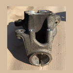 Bild in die Galerieansicht laden, BMW 3 Series F30 F31 F35 Slewing Bearing Wishbone Axle Front Left 6792287