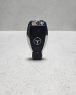قم بتحميل الصورة إلى عارض الصور، 2013 Mercedes-Benz B250 Ignition Switch Module A2469059900B
