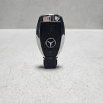 قم بتحميل الصورة إلى عارض الصور، 2013 Mercedes-Benz B250 Ignition Switch Module A2469059900B
