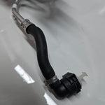 Load image into Gallery viewer, 9845814-Genuine 2019-2023 BMW G20 G30 B48 2.0L petrol engine Turbocharger NEW
