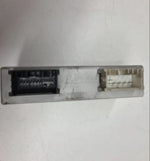 قم بتحميل الصورة إلى عارض الصور، 2006 BMW 530xi Sunroof Control Module 6955926 E60 and E61 5 Series OEM