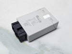 قم بتحميل الصورة إلى عارض الصور، 2016 BMW 750i 7 Series G11 G12 Steering Column Control Unit 6881834 OEM