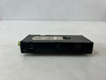 Load image into Gallery viewer, 2017-22 BMW 7 Series G11 LCI G12 LCI M760i xDrive Antenna Amplifier 8735981 OEM