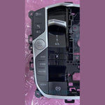 قم بتحميل الصورة إلى عارض الصور، OEM BMW G20 Control Panel Center Console 5A6AEA1 Gear Shift New