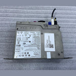 Load image into Gallery viewer, OEM BMW i4 i7 G70 G20 G08 G01 G05 G06 G07 LCI MGU 22 COMPUTER HEAD UNIT 5B37390