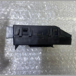 قم بتحميل الصورة إلى عارض الصور، OEM BMW F30 F32 HVAC HEATER AC AUTOMATIC CLIMATE CONTROL MODULE 9296781