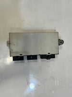 Load image into Gallery viewer, BMW F30 Engine Control Module Hybrid ECU SET DME + CAS4 + 1KEY 8624492 OEM