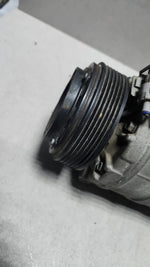 Load image into Gallery viewer, 2010-2019 BMW X5 A/C Compressor 7SBU17C 335i X5 E70 and X6