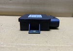 قم بتحميل الصورة إلى عارض الصور، 2010-2017 BMW X3 Parking Brake Control Module 6863800 F10, F11 5 Series and F25