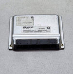 قم بتحميل الصورة إلى عارض الصور، 2001-2005 BMW X5 330i Engine Control Unit 7519308 OEM