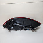 Load image into Gallery viewer, 2019 BMW X6 G06 LCI Taillight Led Side Panel Left 7421113