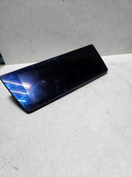 قم بتحميل الصورة إلى عارض الصور، 2018 BMW 530i Display Screen 8801702 G30 G31 530i 540i and M5