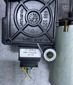 قم بتحميل الصورة إلى عارض الصور، OEM BMW F01 F02 F03 F10 F18 F26 UPPER SUNROOF MOON ROOF MOTOR 7193398