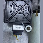 قم بتحميل الصورة إلى عارض الصور، OEM BMW F01 F02 F03 F10 F18 F26 UPPER SUNROOF MOON ROOF MOTOR 7193398
