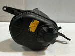 Load image into Gallery viewer, 2011-2016 BMW 528i Coolant Expansion Tank 7601950