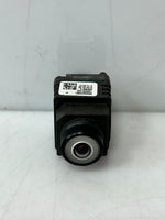 Load image into Gallery viewer, 2014-2015 BMW i3 F15 F45 F46 F48 G11 Rear View Reverse Backup Camera 9353705 OEM