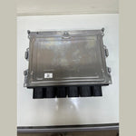 قم بتحميل الصورة إلى عارض الصور، OEM BMW X5 G05 Engine Control Unit ECU Only DDE 7102358