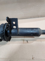 Load image into Gallery viewer, BMW Front Shock Absorber 6795446 5 Series F07 Gran Turismo models GT535I GT520I