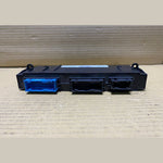 Bild in die Galerieansicht laden, 2009-2014 BMW X5 Electronic Junction Box 9247465 X5 E70 and X6 E71
