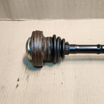 Load image into Gallery viewer, 2010-2013 BMW X1 Rear Drive Shaft 7591595 X1 Series E84