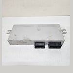 قم بتحميل الصورة إلى عارض الصور، OEM BMW 5 Series F11 Tailgate Control Unit 7304902