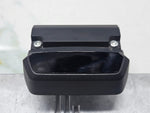 قم بتحميل الصورة إلى عارض الصور، 2017-25 BMW G20 G22 G82 G30 F90 X5 G05 G06 G07 Driver Camera System 9435548 OEM