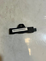 Load image into Gallery viewer, 2014-2019 BMW F10, F25 X3, and F97 X3 Keyless Entry Antenna 9220832 OEM