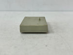 Load image into Gallery viewer, 2007 BMW E60, E61, E90, E91, E92, E93 Antenna Module Radio Control Unit 9117116
