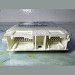 قم بتحميل الصورة إلى عارض الصور، Mercedes Parking PDC Control Unit A2129009405 E Class W212