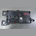 Bild in die Galerieansicht laden, OEM 2021 - 2023 BMW G20 330 M340 G80 BATTERY TERMINAL POWER JUNCTION 6994419