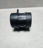 Load image into Gallery viewer, Mercedes-Benz Mass Air Flow Sensor A2C53303469 W204 W212 X204
