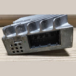 Load image into Gallery viewer, OEM BMW M235i F20 F21 F23 HARMAN BECKER STEREO RADIO AMPLIFIER 9382517