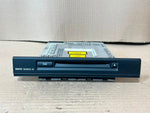Load image into Gallery viewer, 2000-2006 BMW X5 E53E65 E66 CD/DVD Navigation Player HEAD UNIT 6941507 OEM