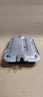 قم بتحميل الصورة إلى عارض الصور، BMW 5 SERIES F10 F11 FRM FOOTWELL LIGHT CONTROL MODULE UNIT - 9273629