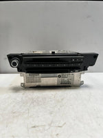 Bild in die Galerieansicht laden, 2005-2010 BMW 525i E60 Ccc DVD Md NAV Radio Unit 9170704 OEM