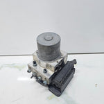 Bild in die Galerieansicht laden, OEM BMW 7 Series F02 2013-2015 ABS Pump 6860164 DXC9 L6