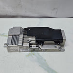 قم بتحميل الصورة إلى عارض الصور، 2020-2022 BMW M5 M8 745e xDrive Radio Amplifier 5A52E25