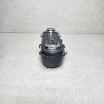 Load image into Gallery viewer, Mercedes-Benz A-Class W176 CLA GLA Climate Control Unit A2469008415 OEM