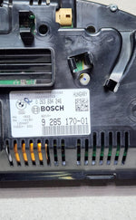 Load image into Gallery viewer, 2010-2016 BMW 535i xDrive Instrument Cluster 9285170 F11 535i xDrive