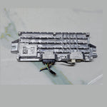 قم بتحميل الصورة إلى عارض الصور، OEM BMW iX 2021 X7 G07 Electricity Camera control module Parking 5B33838