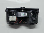 Bild in die Galerieansicht laden, 9396505-BMW G14 G15 Center Console Cup Holder OEM