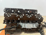 Bild in die Galerieansicht laden, BMW Automatic Transmission Valve Body 24243598 TCM E90 E83 GL45 GM N52 N46 2008