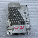 قم بتحميل الصورة إلى عارض الصور، OEM BMW G05 G11 G15 G20 G26 G30 Amplifier Module Amplifier RAM Base ECE 5A47220