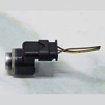 Load image into Gallery viewer, 2007-2013 BMW X3 X5, X6 Parking Sensor PDC 9139866 OEM