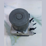قم بتحميل الصورة إلى عارض الصور، OEM ABS Pump for 2010-2016 BMW 5 6 Series F10 F11 F06 Part number 6797673 ACC