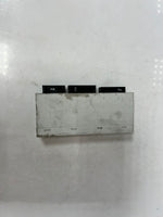 Load image into Gallery viewer, 2001-2006 BMW E46 325I COUPE GM5 BODY CONTROL MODULE 6914368